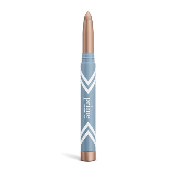 PrimeEyes Eye Brightener for Mature Women – Creamy Eye Shadow Sticks – Easy Appl